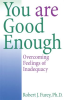 You_Are_Good_Enough