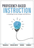 Proficiency-Based_Instruction