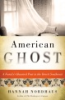 American_ghost