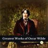 Greatest_Works_of_Oscar_Wilde