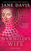 The_Bookseller_s_Wife