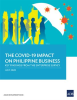 The_COVID-19_Impact_on_Philippine_Business