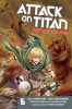 Attack_on_Titan__Before_the_Fall_Vol__6
