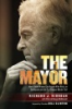 The_mayor