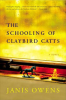 The_Schooling_of_Claybird_Catts
