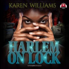 Harlem_on_Lock