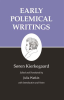 Kierkegaard_s_Writings__I__Volume_1