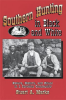 Southern_Hunting_in_Black_and_White