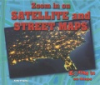 Zoom_in_on_satellite_and_street_maps