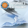 Volcanoes___Earthquakes