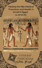 Healing_the_Nile_Medical_Practices_and_Health_in_Ancient_Egypt