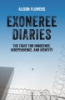 Exoneree_diaries