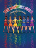 The_Rainbow_Girls
