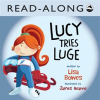 Lucy_Tries_Luge_Read-Along
