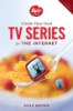 Create_your_own_TV_series_for_the_internet