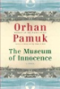 The_museum_of_innocence