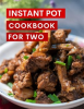 Instant_Pot_Cookbook_for_Two