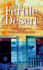 In_a_Fertile_Desert
