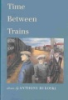 Time_between_trains
