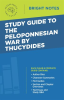 Study_Guide_to_The_Peloponnesian_War_by_Thucydides