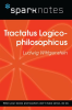 Tractatus_Logico-philosophicus