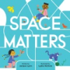 Space_matters