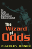 The_Wizard_of_Odds