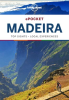 Lonely_Planet_Pocket_Madeira