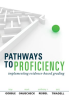 Pathways_to_Proficiency