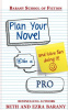 Plan_Your_Novel_Like_a_Pro__And_Have_Fun_Doing_It_