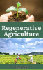Regenerative_Agriculture__Restoring_Soil_Health_and_Biodiversity