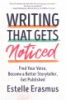 Writing_that_gets_noticed