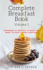 The_Complete_Breakfast_Book
