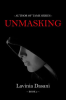 Unmasking