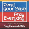 Read_Your_Bible__Pray_Every_day____If_You_Want_to_Grow