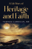 A_Life_Story_of_Heritage_and_Faith