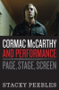 Cormac_McCarthy_and_Performance