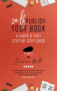 Self-Publish_Your_Book