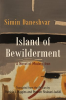 Island_of_Bewilderment