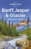 Lonely_Planet_Banff__Jasper_and_Glacier_National_Parks