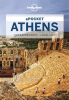 Lonely_Planet_Pocket_Athens