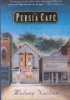 Persia_Cafe