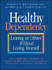 Healthy_Dependency