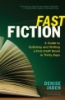 Fast_fiction