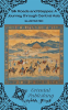 Silk_Roads_and_Steppes__A_Journey_through_Central_Asia