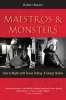 Maestros___Monsters