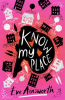 Know_My_Place
