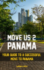 Move_Us_2_Panama