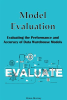 Model_Evaluation__Evaluating_the_Performance_and_Accuracy_of_Data_Warehouse_Models