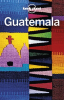 Lonely_Planet_Guatemala